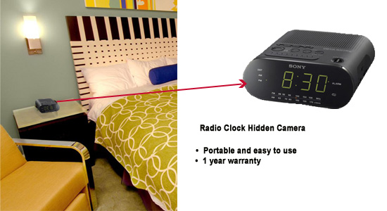 Spy Camera In Electric Extension Board in Delhi India